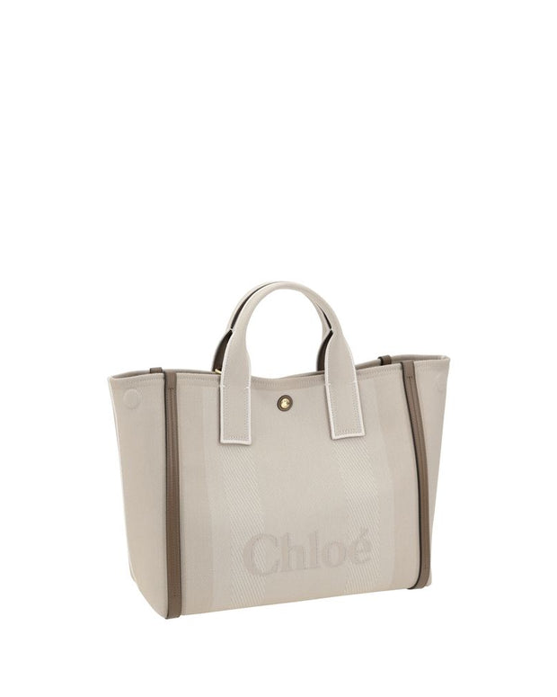 Carry Handbag
