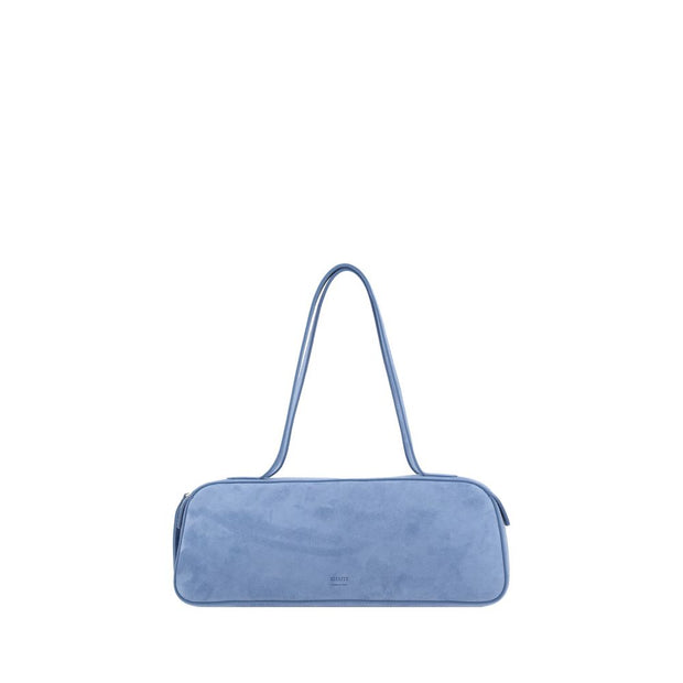 Simona Shoulder Bag