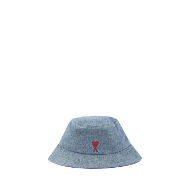 Logo's Bucket Hat