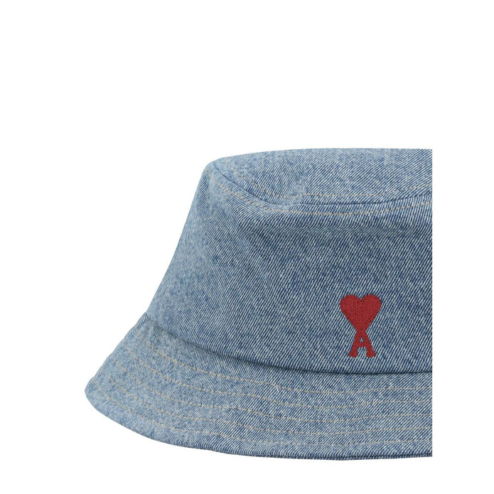 Logo's Bucket Hat