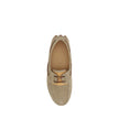 Gommino suede leather Loafers