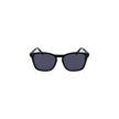 Black PLASTICA INIETTATA Sunglasses