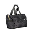 Black Polyester Luggage And Travel