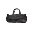 Black Polyamide Luggage And Travel