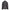 Black Polyamide Jackets & Coat