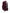 Burgundy Montreale Tecnico Textile Men Backpack Bag