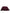 Burgundy Montreale Tecnico Textile Men Backpack Bag