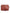 Bordeaux Croc Leather Logo Plaque Men Briefcase Bag