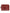 Bordeaux Croc Leather Logo Plaque Men Briefcase Bag