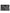Multicolor Leopard Jacquard Logo Plaque Men Pouch Bag
