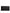 Black Calfskin Leather Logo Zip Around Continental Wallet