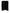 Black Calfskin Leather Logo Zip Around Continental Wallet