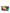 Multicolor Camouflage Nylon Crossbody Bag