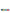 Multicolor Camouflage Nylon Crossbody Bag