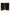 Black Leather Clutch Evening Crossbody Bag