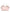 Light Pink Logo Plaque Soft Leather Strap Crossbody Bag