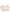Light Pink Logo Plaque Soft Leather Strap Crossbody Bag