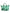 Green Canvas Botanical Garden Women Tote Bag