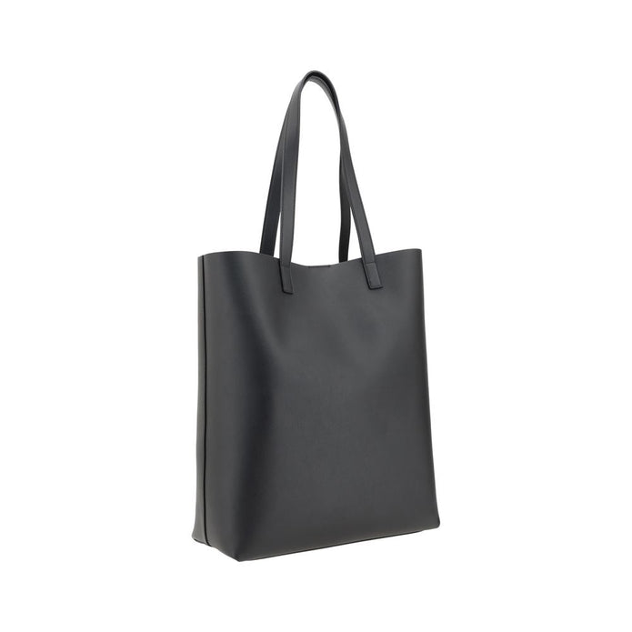 Tote Bag with pouch