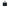 Mirella Signature Small Top Zip Tote Bag Black