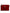 Red Exotic Leather DG Logo Women Crossbody Bag