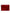 Red Exotic Leather DG Logo Women Crossbody Bag