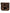 Brown Leopard Print Dauphine Leather Zip Around Wallet