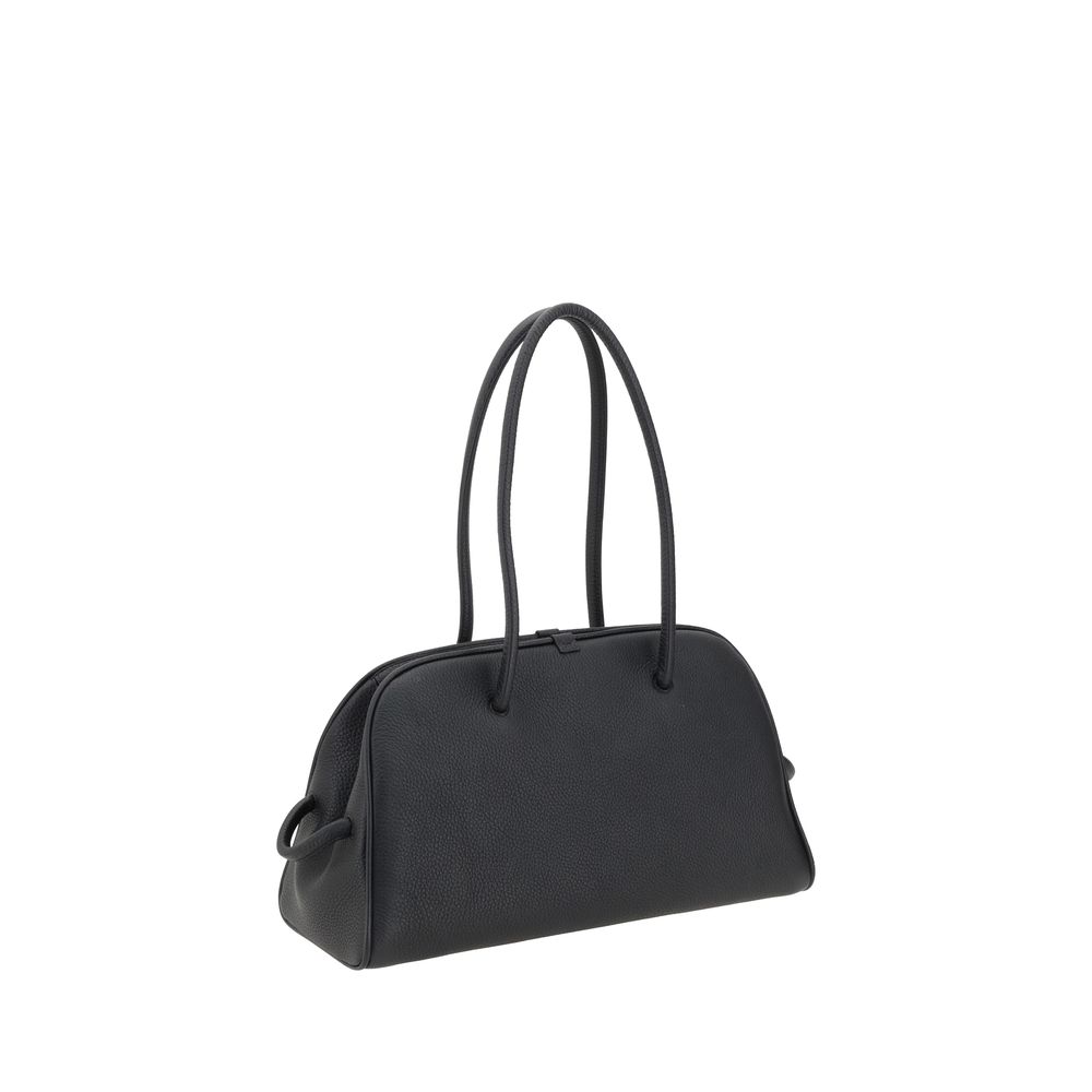 Le Turismo Shoulder Bag