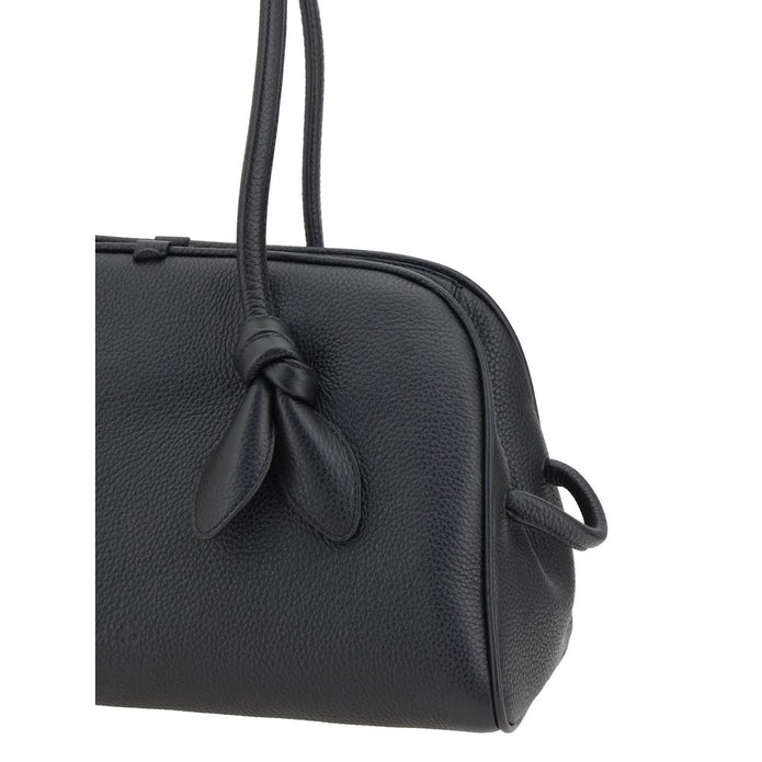 Le Turismo Shoulder Bag