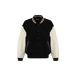 L-Nyman Jacket