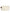 White Fur Handbag Clutch Purse Pouch Bag