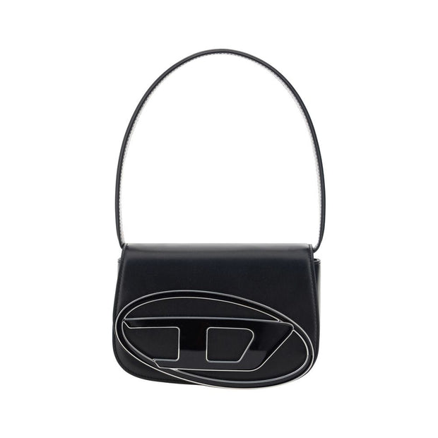 1DR Handbag