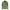 Green Polyester Men Jacket