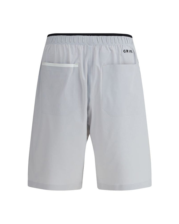 Render Ultrasound Shorts