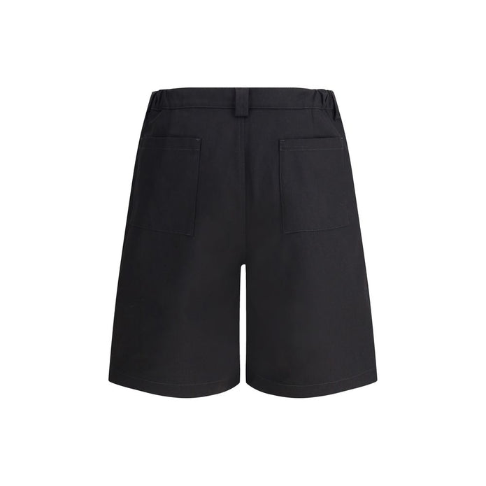 11000 Replicated Shorts