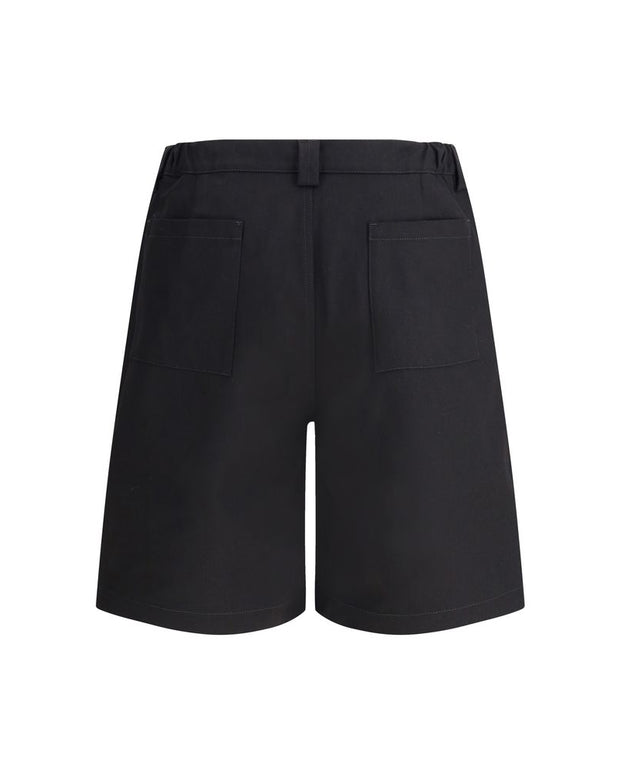 11000 Replicated Shorts