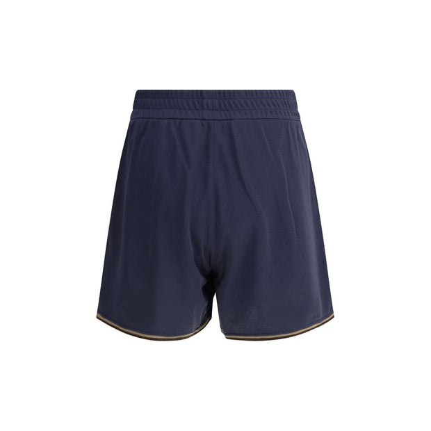 FF pattern Shorts