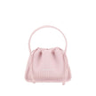 Ryan small Shoulder Bag