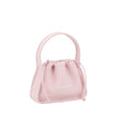 Ryan small Shoulder Bag