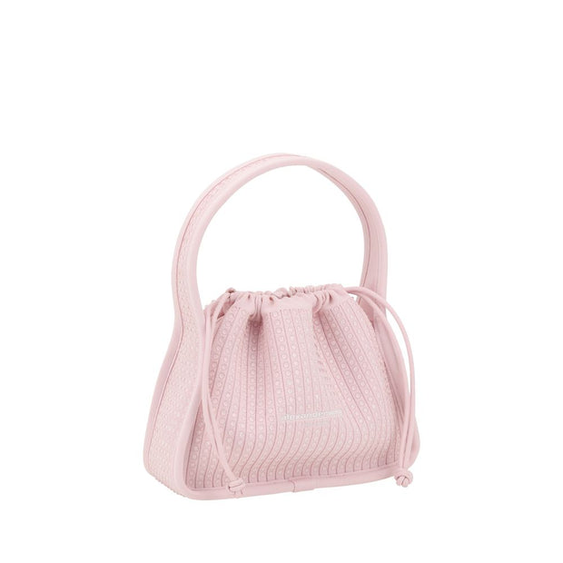 Ryan small Shoulder Bag