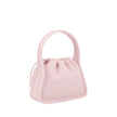 Ryan small Shoulder Bag