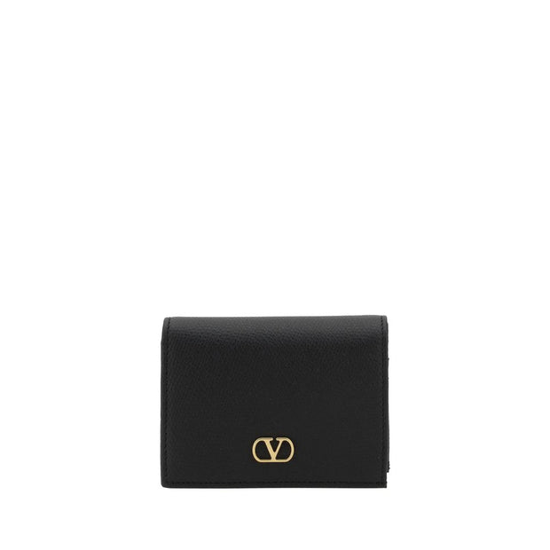 VLogo Wallet