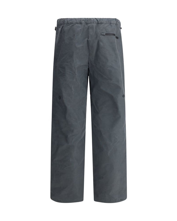Field Pants