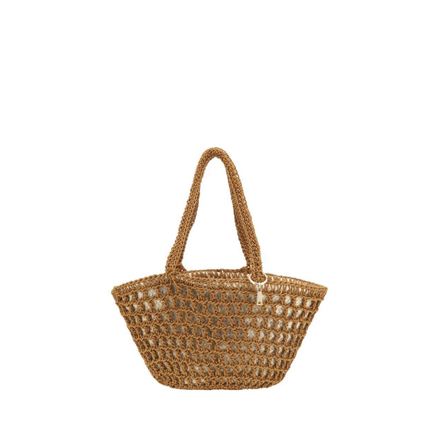 Mediterraneo Shoulder Bag