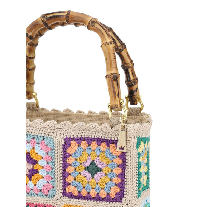 Summer mini Handbag