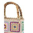 Summer mini Handbag