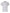 White Polka Dot Cotton Collared Polo T-shirt