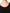 Black Viscose Short Sleeves Sheath Midi Dress