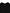 Black Viscose Long Sleeves A-line Mini Dress