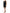 Black Embellished Polyester Sleeveless Shift A-line Mini Dress